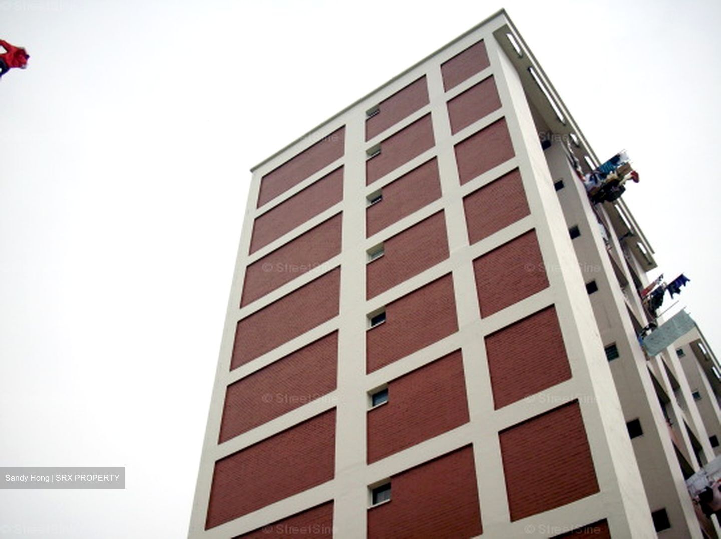 Blk 417 Jurong West Street 42 (Jurong West), HDB 4 Rooms #628269891